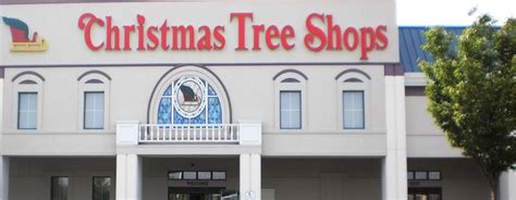 Tree stores near me - In 1998 the Bay Minette, AL, store was introduced under the Bealls name, and now bealls stores serve communities in 13 states from Nevada to Virginia. The mission of bealls is to give savvy shoppers great prices on the latest trends in women’s clothing, kids’ and men’s clothing, shoes and handbags, as well as new styles in accessories, and home and beauty.